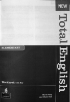 NTotalE Elementary WB.pdf